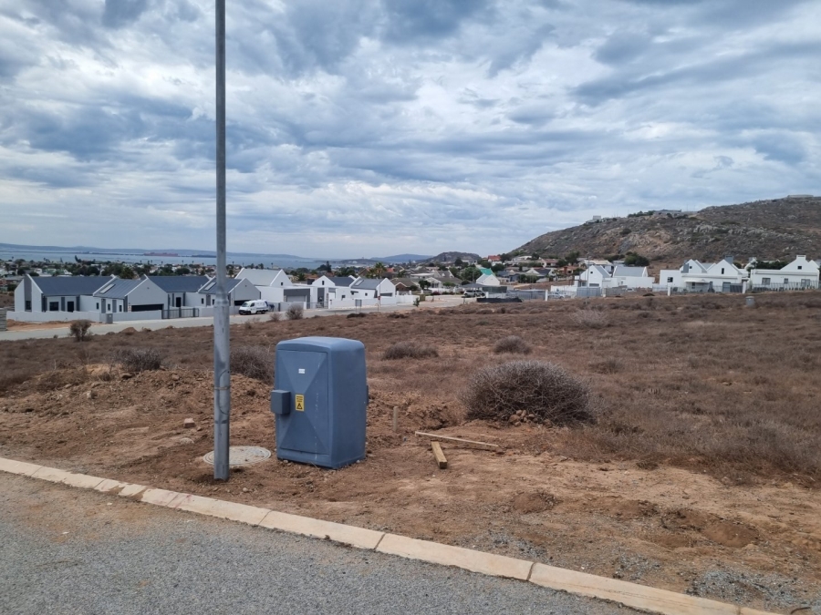  Bedroom Property for Sale in Welgedaan Estate Western Cape